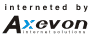 Axevon internet solutions